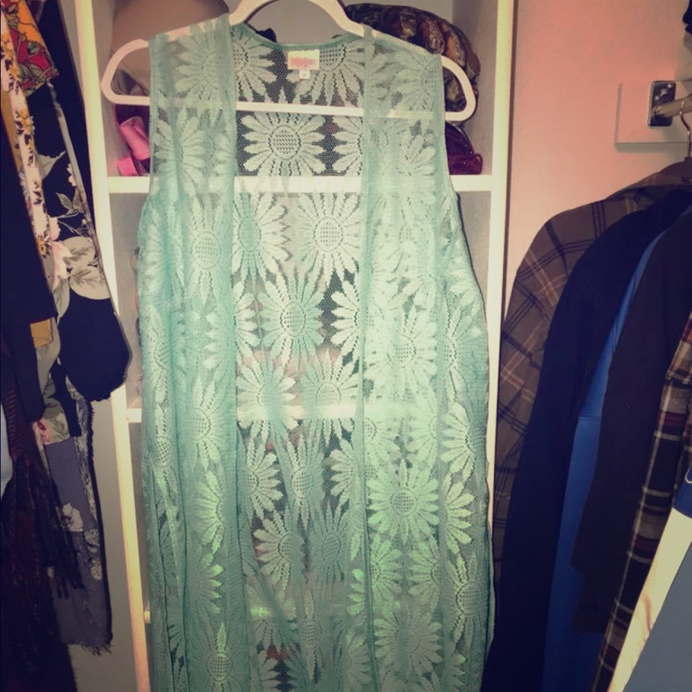 Lularoe Joy